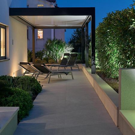 K Luxury Residence Σπλιτ Εξωτερικό φωτογραφία