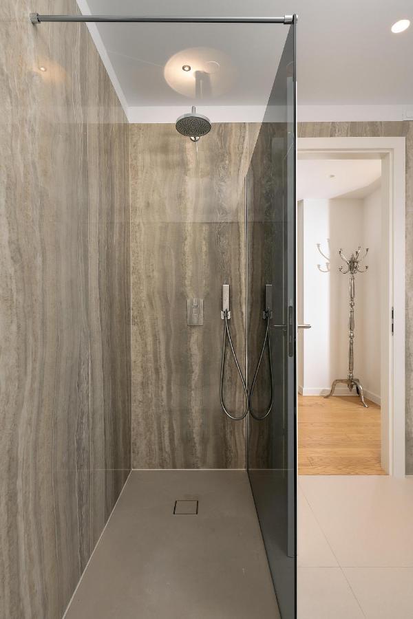 K Luxury Residence Σπλιτ Εξωτερικό φωτογραφία